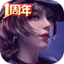 豆包豆包帮我把这群智障删掉