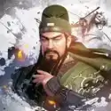金秀贤从全民唾骂到沉冤得雪